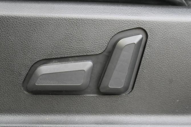 Haval F7 I с пробегом 2019 года, цена 1 475 000 рублей, 137000 км, внедорожник, Автокод Объявления