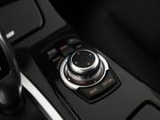 BMW 5 серии VI (F10/F11/F07) Рестайлинг Санкт-Петербург  - изображение 44