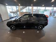 Lada (ВАЗ) Kalina I Чебоксары  - изображение 38