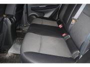 Nissan Qashqai II Коломна  - изображение 21