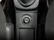 Nissan Almera III (G15) Тверь  - изображение 34