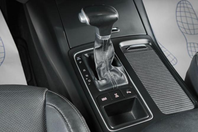 Kia Sorento III Prime Рестайлинг с пробегом 2019 года, цена 2 599 000 рублей, 160000 км, внедорожник, Автокод Объявления