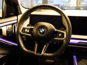 BMW X3 IV (G45/G48) Химки  - изображение 34