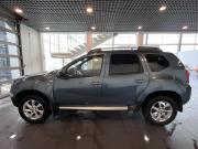 Renault Duster I Чебоксары  - изображение 41