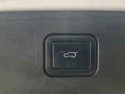 Haval Dargo I Ставрополь  - изображение 69