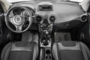 Renault Koleos I Рестайлинг 2 Барнаул  - изображение 39