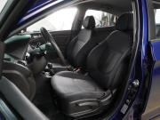 Hyundai Solaris I Рестайлинг Воронеж  - изображение 28