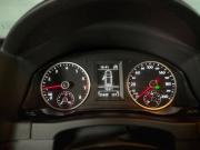 Volkswagen Tiguan I Рестайлинг Санкт-Петербург  - изображение 40