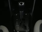 Kia Morning III Иваново  - изображение 59