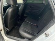 Volkswagen Polo V Рестайлинг Тверь  - изображение 34