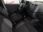 Lada (ВАЗ) Granta I Рестайлинг Псков  - изображение 31