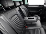 Volkswagen Passat B8 Казань  - изображение 31
