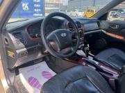 Hyundai Sonata IV (EF) Рестайлинг Краснодар  - изображение 36