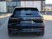 Porsche Cayenne III Санкт-Петербург  - изображение 30