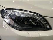 Mercedes-Benz M-Класс III (W166) Ставрополь  - изображение 45