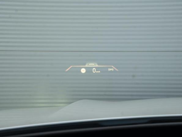 BMW X6 III (G06) Рестайлинг с пробегом 2023 года, цена 12 570 000 рублей, 32724 км, внедорожник, Автокод Объявления