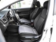 Hyundai Solaris II Новороссийск  - изображение 34