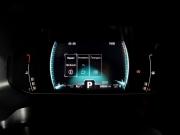 Chery Tiggo 7 Pro I Чита  - изображение 33