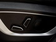 Changan CS75 Plus I Рестайлинг Екатеринбург  - изображение 55