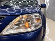 Lada (ВАЗ) Largus I Альметьевск  - изображение 42