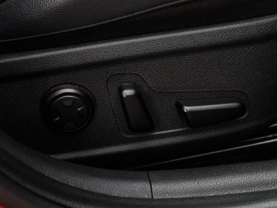 Kia Stinger I Москва  - изображение 20