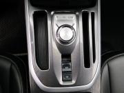 Haval Jolion I Санкт-Петербург  - изображение 30