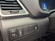 Hyundai Tucson III Екатеринбург  - изображение 36