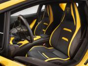 Lamborghini Temerario Москва  - изображение 58