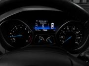 Ford Focus III Рестайлинг Тюмень  - изображение 38