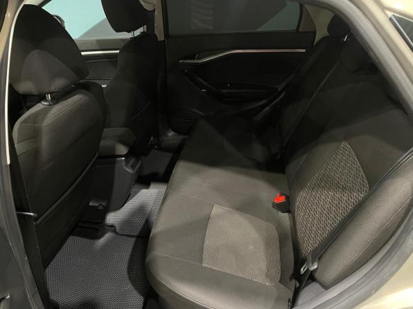 Lada (ВАЗ) Vesta I с пробегом 2018 года, цена 810 000 рублей, 89000 км, седан, Автокод Объявления