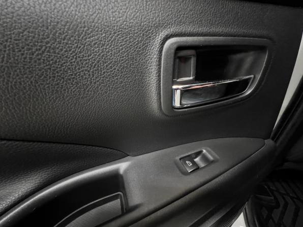 Mitsubishi Outlander III Рестайлинг 3 с пробегом 2020 года, цена 2 650 000 рублей, 63500 км, внедорожник, Автокод Объявления