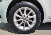 Skoda Octavia III (A7) Рестайлинг Саратов  - изображение 32