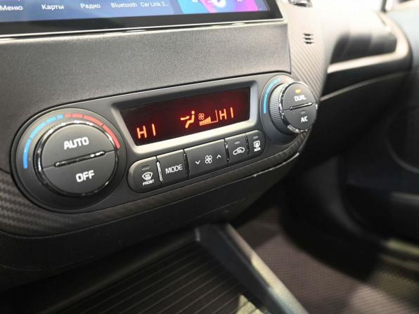 Kia Cerato III с пробегом 2013 года, цена 1 049 900 рублей, 270000 км, седан, Автокод Объявления
