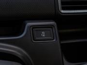 Suzuki Solio III Краснодар  - изображение 36