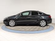 Opel Astra J Рестайлинг Екатеринбург  - изображение 20