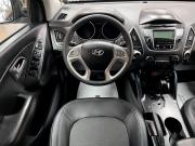 Hyundai ix35 I Тверь  - изображение 31