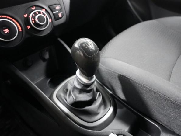 Kia Rio III с пробегом 2014 года, цена 721 000 рублей, 176000 км, седан, Автокод Объявления