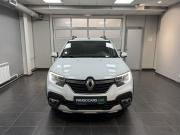 Renault Sandero II Рестайлинг Тверь  - изображение 23