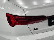 Audi A6 V (C8) Иркутск  - изображение 49