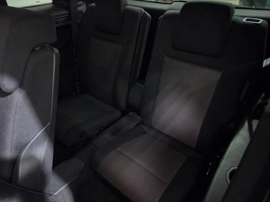 Opel Zafira B Рестайлинг Альметьевск  - изображение 19