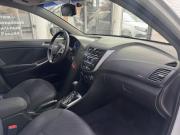 Hyundai Solaris I Рестайлинг Минеральные Воды  - изображение 28