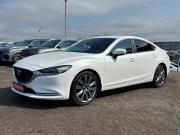 Mazda 6 III (GJ) Рестайлинг 2 Набережные Челны  - изображение 26