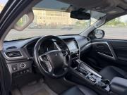 Mitsubishi Pajero Sport III Рестайлинг Казань  - изображение 46