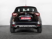 Renault Kaptur I Иркутск  - изображение 29