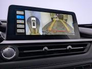 Chery Tiggo 7 Pro I Москва  - изображение 54