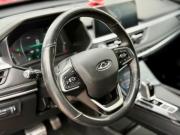 Chery Tiggo 7 Pro I Великий Новгород  - изображение 33