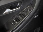 Hyundai Creta II Санкт-Петербург  - изображение 48