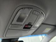 Hyundai Tucson III Таганрог  - изображение 47