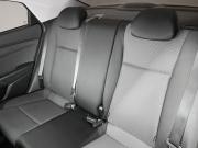 Hyundai Solaris II Тверь  - изображение 27