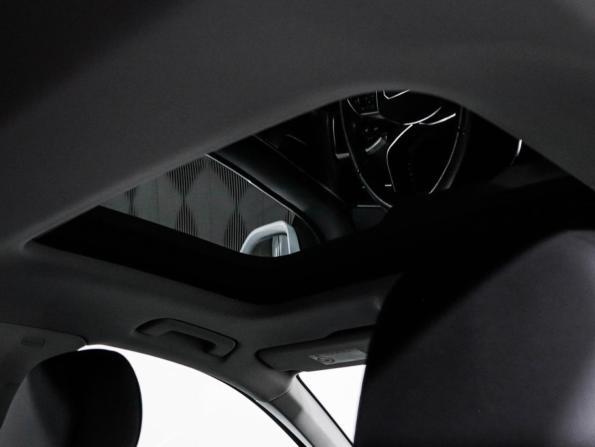 Audi A6 V (C8) с пробегом 2019 года, цена 4 620 000 рублей, 41389 км, седан, Автокод Объявления